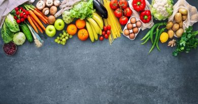 Meyvelerin İlaçlama Zamanı Meyvelerin İlaçlama Zamanı