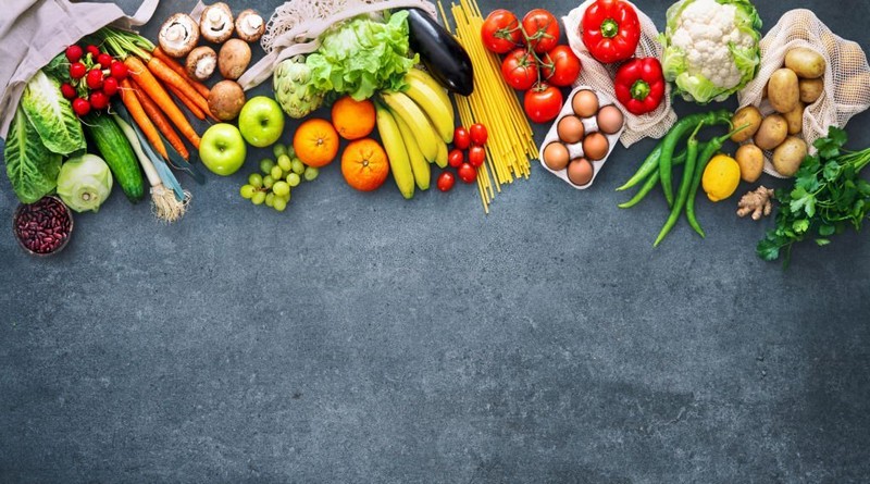 Bir Değişik Durumlardan Bir Değişik Durumlardan