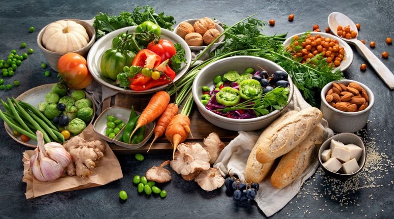 Çok Değişik Bir Başlık Çok Değişik Bir Başlık